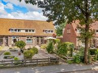 Korte Bergweg 40, 3712 AG Huis ter Heide (UT)