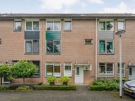 Ministerlaan 32, 8014 PK Zwolle