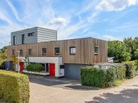 Stobberakplantsoen 42, 3544 TE Utrecht