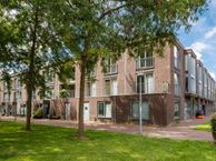 Prof. Kohnstammstraat 80, 3555 WH Utrecht