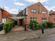 Prinsenlaan 11, 3442 CA Woerden