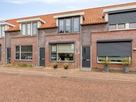 Victoriastraat 12, 4434 AW Kwadendamme