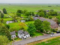 IJsseldijk-Noord 205, 2935 BN Ouderkerk aan den IJssel