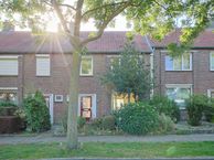 Jupiterstraat 60, 6161 XH Geleen