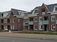 Lagekerk 55, 5751 KG Deurne