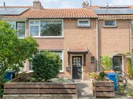 Praetoriusstraat 49, 8031 KP Zwolle