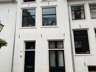 Lange Koestraat 33, 3511 RM Utrecht
