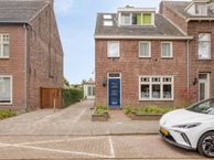 Julianalaan 39, 6042 JD Roermond