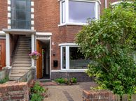 Thierenskade 124, 2282 XX Rijswijk (ZH)