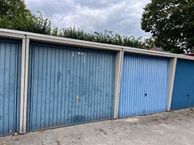 Generaal Winkelmanstraat 18 G008, 4624 GZ Bergen op Zoom