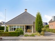 Orchidee 27, 7483 BE Haaksbergen