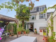 Dahliastraat 4, 4818 HJ Breda