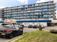 Burgemeester Jansenlaan 81, 3331 HE Zwijndrecht