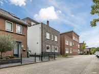 Mgr.Borretweg 15-D, 5361 AP Grave