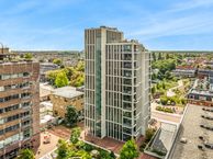 Oosterkerkstraat 60, 2312 SN Leiden