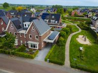 Herderstasje 57, 7463 EA Rijssen