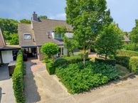 Ottoborrengoed 16, 3871 MK Hoevelaken