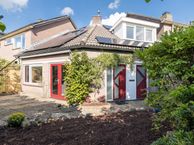 Vlindermeent 79, 1218 CW Hilversum