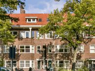 Orteliusstraat 336-2, 1056 PS Amsterdam