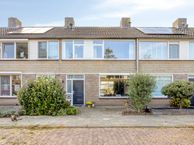 Manhuisveld 43, 4816 JP Breda