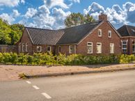 Dorpsstraat 58, 9591 AV Onstwedde