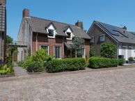 Halder 37, 5271 VJ Sint-Michielsgestel