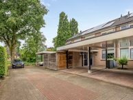 Gerrit Peuscherstraat 41, 7558 BA Hengelo (OV)