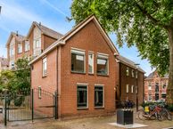 Havenstraat 61, 3441 BH Woerden