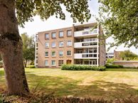 Waddenland 16, 1115 XB Duivendrecht