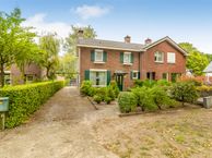 Kluisstraat 15, 5427 EM Boekel