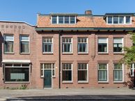 Driehoefijzersstraat 9, 4811 CK Breda