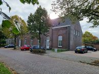 Bosscheweg 14-A, 5735 GV Aarle-Rixtel