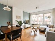 Derde Schinkelstraat 5-3, 1075 TJ Amsterdam