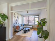 Canadalaan 67, 9728 ED Groningen