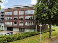 Oldenallerhout 12, 3845 EC Harderwijk