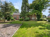 Munnikeweg 4-A, 6744 PD Ederveen