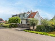 Dorpsstraat 107, 1566 AD Assendelft