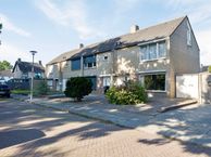 Hyacintenstraat 32, 6101 NL Echt