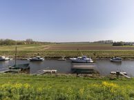 Schorredijk 31, 3297 DA Puttershoek