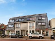 Dorpsstraat 75-E, 1901 EJ Castricum