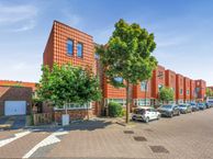 J M van der Meystraat 56, 1567 GB Assendelft