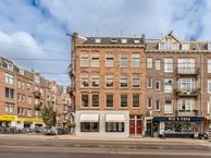 Zeilstraat 50-2, 1075 SJ Amsterdam