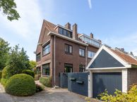 Adriaen van der Doeslaan 10, 3054 ED Rotterdam