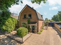 Winkelsteegseweg 22, 6534 XE Nijmegen