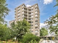 Gouden Leeuw 242, 1103 KE Amsterdam