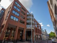 Ravel 38, 6461 NA Kerkrade