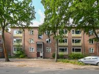 Steenlaan 87, 2282 BB Rijswijk (ZH)