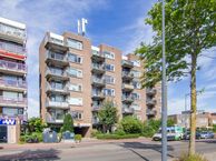 Spaarndamseweg 386-0023, 2022 EA Haarlem