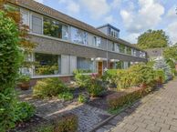 Overwater 12, 2715 BV Zoetermeer