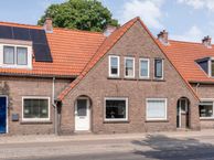 Violierstraat 73, 7601 GR Almelo